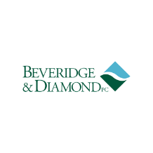 Team Page: Beveridge & Diamond LLP